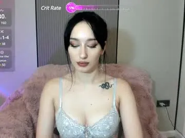 babybonni Image 17