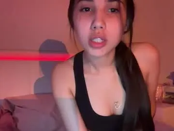 babycakesnessa1's Thumb Image