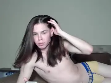 BlondeScarlettx – webcam model profile photo Image 9