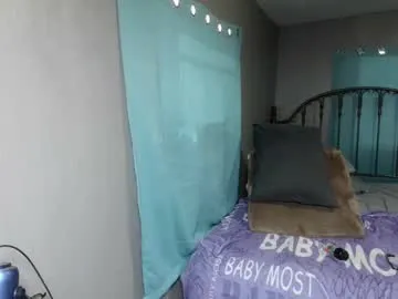 LizzieGreyX – webcam model profile photo Image 16