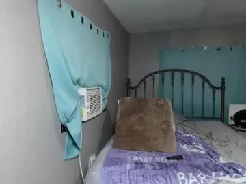 LizzieGreyX – webcam model profile photo Image 4