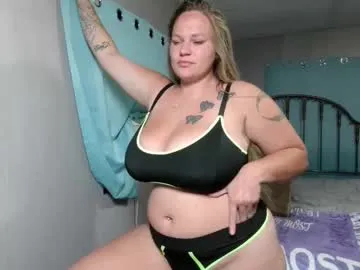 LizzieGreyX – webcam model profile photo Image 7