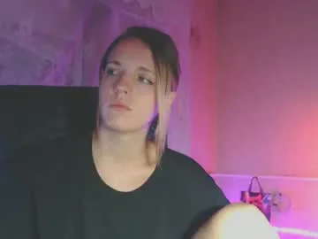 MarilynRainbow – webcam model profile photo Image 12