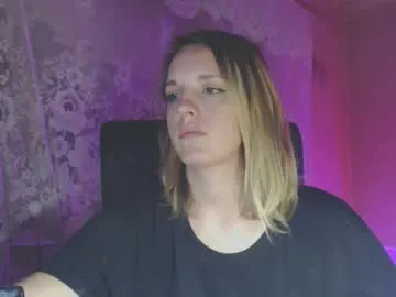 MarilynRainbow – webcam model profile photo Image 8