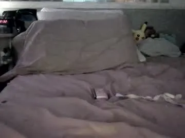 Najya_Sahar – webcam model profile photo Image 5