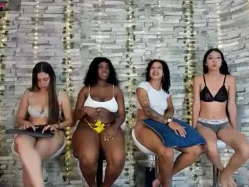 lissazmark2 – webcam model profile photo Image 5