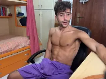 gravebabyxo – webcam model profile photo Image 14