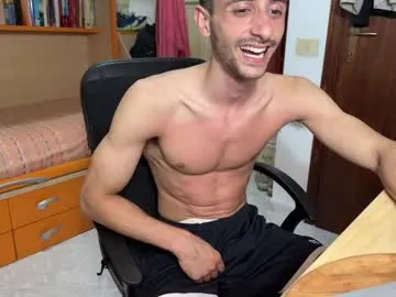 gravebabyxo – webcam model profile photo Image 3