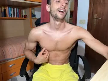 gravebabyxo – webcam model profile photo Image 4