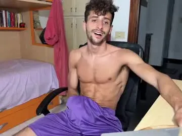 gravebabyxo – webcam model profile photo Image 7