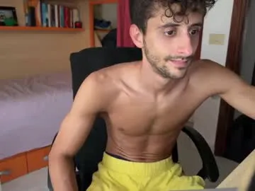 gravebabyxo – webcam model profile photo Image 8