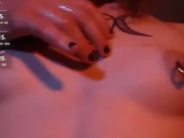 xdreamangel – webcam model profile photo Image 10