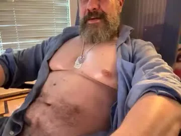 Blondie_Bethany – webcam model profile photo Image 10