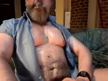 Blondie_Bethany – webcam model profile photo Image 4