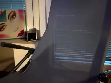 Blondie_Bethany – webcam model profile photo Image 9