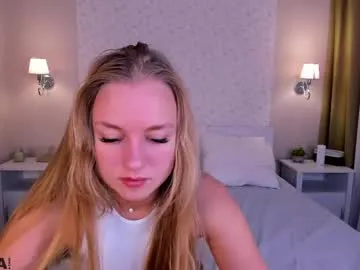 barbie_lis Image 5