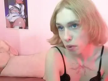 barbie_richy Image 13