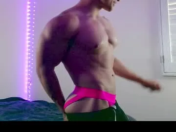 SummerElli – webcam model profile photo Image 6