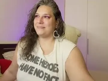 bbw_goddes Image 6