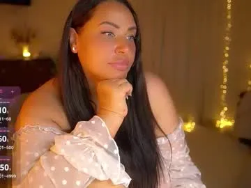 Sexy_Frenchie – webcam model profile photo Image 13