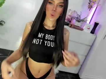 milla_milla – webcam model profile photo Image 13