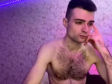 LizzieGreyX – webcam model profile photo Image 3