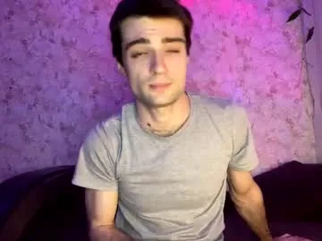 LizzieGreyX – webcam model profile photo Image 6