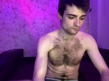 LizzieGreyX – webcam model profile photo Image 7