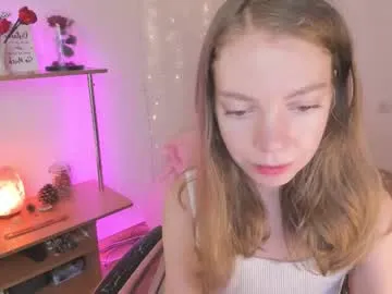 SusyBlair – webcam model profile photo Image 10