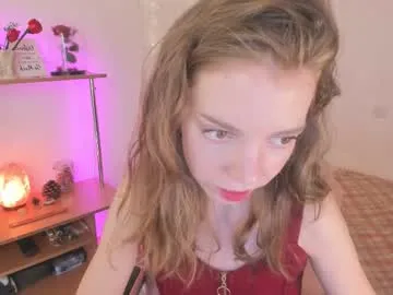 SusyBlair – webcam model profile photo Image 11