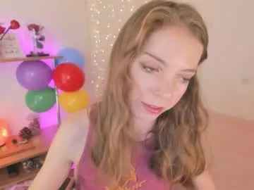 SusyBlair – webcam model profile photo Image 13