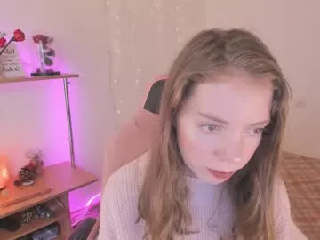 SusyBlair – webcam model profile photo Image 15