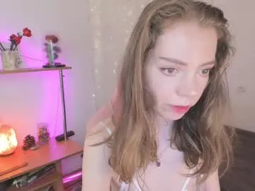 SusyBlair – webcam model profile photo Image 2