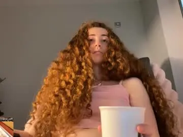 becky_baker Image 19