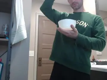 MarilynRainbow – webcam model profile photo Image 3