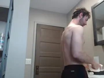 MarilynRainbow – webcam model profile photo Image 4