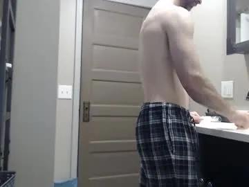 MarilynRainbow – webcam model profile photo Image 5