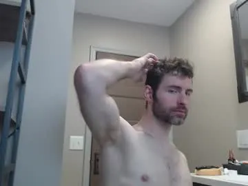 MarilynRainbow – webcam model profile photo Image 6