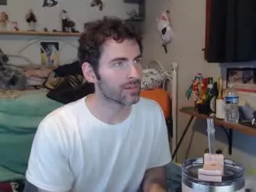 MarilynRainbow – webcam model profile photo Image 8