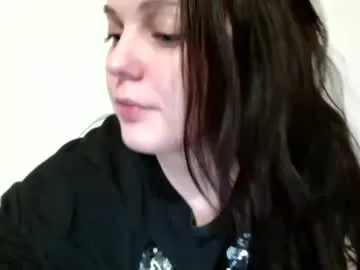 behappy4self – webcam model profile photo