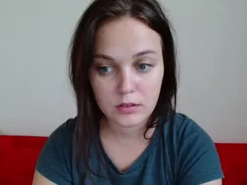 KateDivineUK – webcam model profile photo Image 17