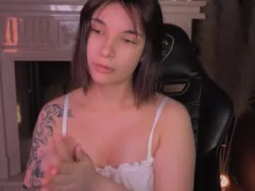 LekfullKitten – webcam model profile photo Image 15