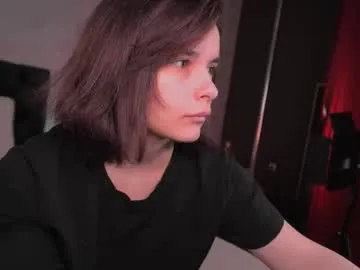 LekfullKitten – webcam model profile photo Image 16