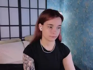 LekfullKitten – webcam model profile photo Image 6