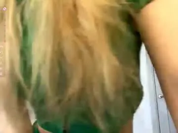 British_EmJess – webcam model profile photo Image 12