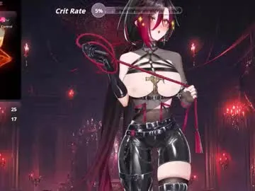 bella_inferno Image 18