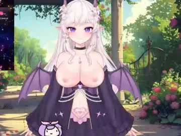 bella_inferno Image 7