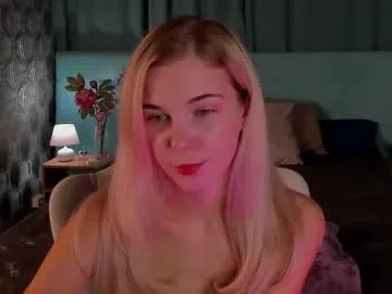 JessieBlonde – webcam model profile photo Image 14