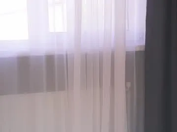 Margare-3418 – webcam model profile photo Image 12