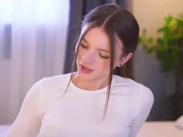 Margare-3418 – webcam model profile photo Image 4